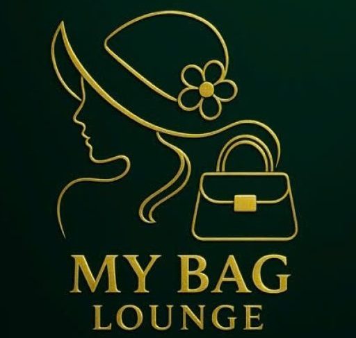 Mybag Lounge – Handbags